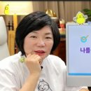 미라클기획 - 5076 | 미라클기획