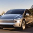 한국자동차산업협동조합 | 자동차 산업계·노동계, “급격한 전동화는 산업 붕괴 초래”… 정부에 공동건의