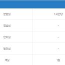 남해-301 이미지