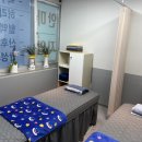 푸른솔안마원 이미지