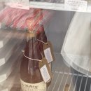 바울라푸드&그로서리 이미지