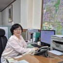 동양부동산공인중개사사무소 이미지