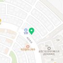 대로4세천 이미지