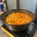 (주)대청에너지 이미지