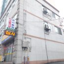 영풍아파트 상가 이미지