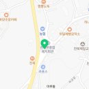 CU보령천북점 이미지