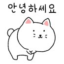 밀리터리만물상 이미지