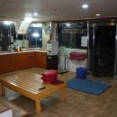 중앙동135 이미지