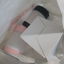 리콜컴퓨터 | 스타벅스 가습기 리콜｜매장 회수 후기 &amp; 무상 택배 신청 방법 총정리