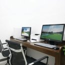 라온호텔앤리조트