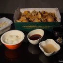 쏙닭쏙닭 이미지