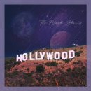 마포구청 이미지