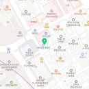 (주)영중개발 이미지