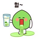 엄둔밸리 이미지