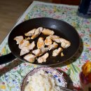 탑 휘트니스 2호점 이미지