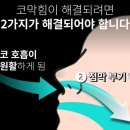 팩코 이미지