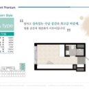 스테이 정 네이버블로그