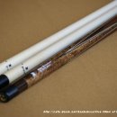 빌플렉스 이미지