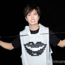 우먼인사이트 이미지