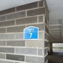 와이앤비 이미지