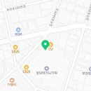 수촌옥 춘의점 이미지