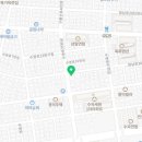 맷돌재래식손두부 이미지