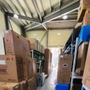 샘물복지용구 이미지