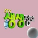 반주종생 이미지