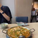 한우리공방