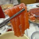 양평밸리키친 다이닝코드