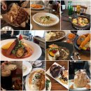 낙성대동-37 | 3년반차 서울대입구러의 맛집뿌셔
