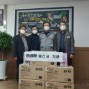㈜광성 이미지