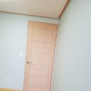 금락우방타운경로당 | 도배왕의 경산 하양 롯데낙천대 2차 도배 시공후기