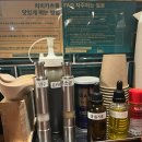 치비치비 | [서산] 특로스카츠 맛있는 치비카츠 후기🐷