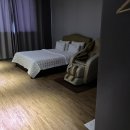 하이츠모텔 | [창녕] 하이츠 호텔 솔직후기
