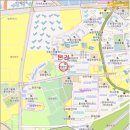 수원-1605 이미지