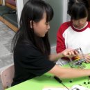 방축지역아동센터 이미지