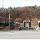 화순 오현당 이미지