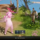 대영농장2 이미지