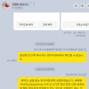 성신동물병원 이미지