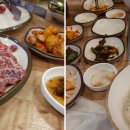 치악산둘레길 7코스 싸리지옛길 이미지