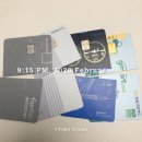 드림라이프 - 고양시 일산서구 중앙로 1376 | 재테크 강의 내돈내산 - 재테크 기초반 1주차💝강의 후기 #드림라이프프로젝트