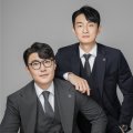 베스트행정사합동사무소 이미지