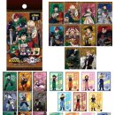 티타운빌딩 | 오사카 덴덴타운 주변 굿즈샵 리스트 | 덕질코스 📍 구글맵 링크 총정리