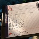 세류동 | 수원 대방어 맛집 세류동 횟집 회뜨는밤 후기