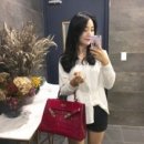 몽헤브