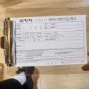 뉴매직PC 2층 | 부스스한 머리 정리하러 간 길음동 미용실 이가자헤어비스 길음뉴타운점 볼륨매직 커트