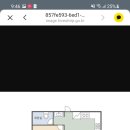 둥지휴양림 이미지