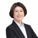 우리마트 이미지