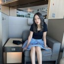 미미미용실 이미지
